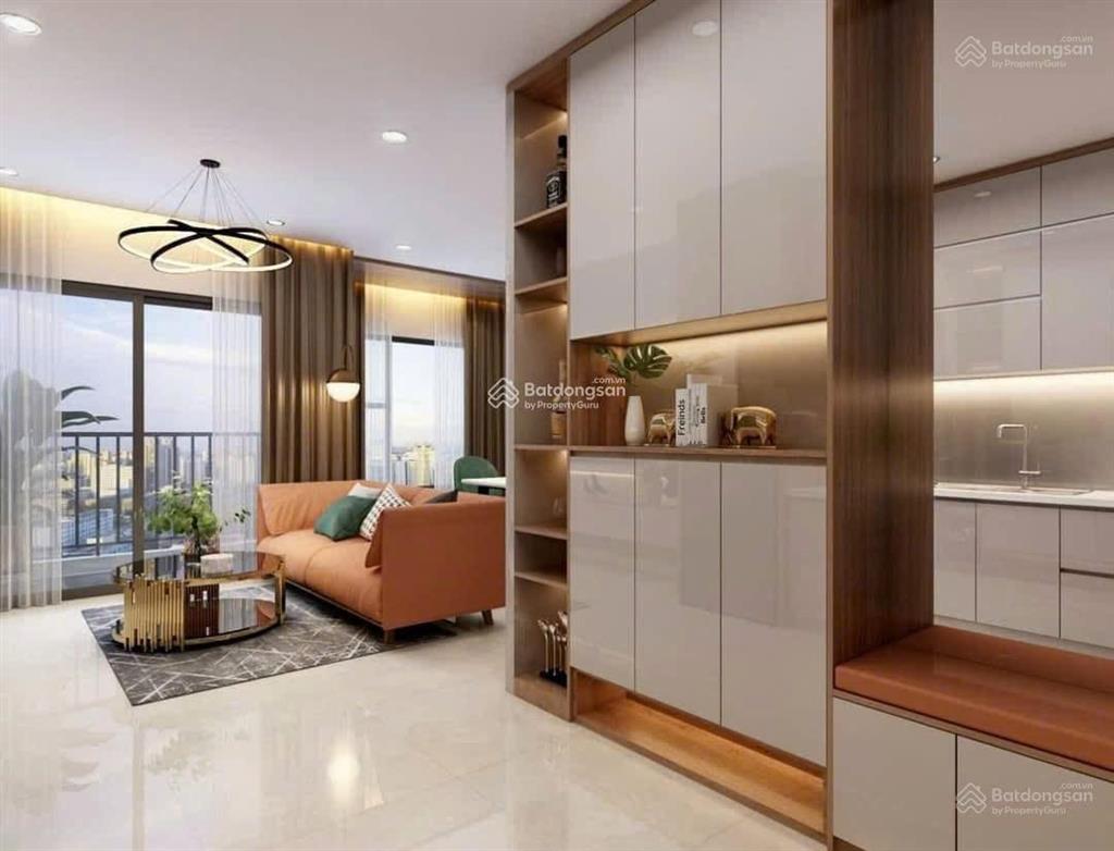 Bán căn hộ 2pn  74m2 sky center phổ quang, tân bình. giá bán 5.9 tỷ.  0939 586 *** thanh tùng