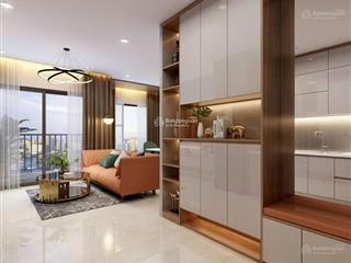 Bán căn hộ 2pn  74m2 sky center phổ quang, tân bình. giá bán 5.7 tỷ. 0939 586 *** thanh tùng