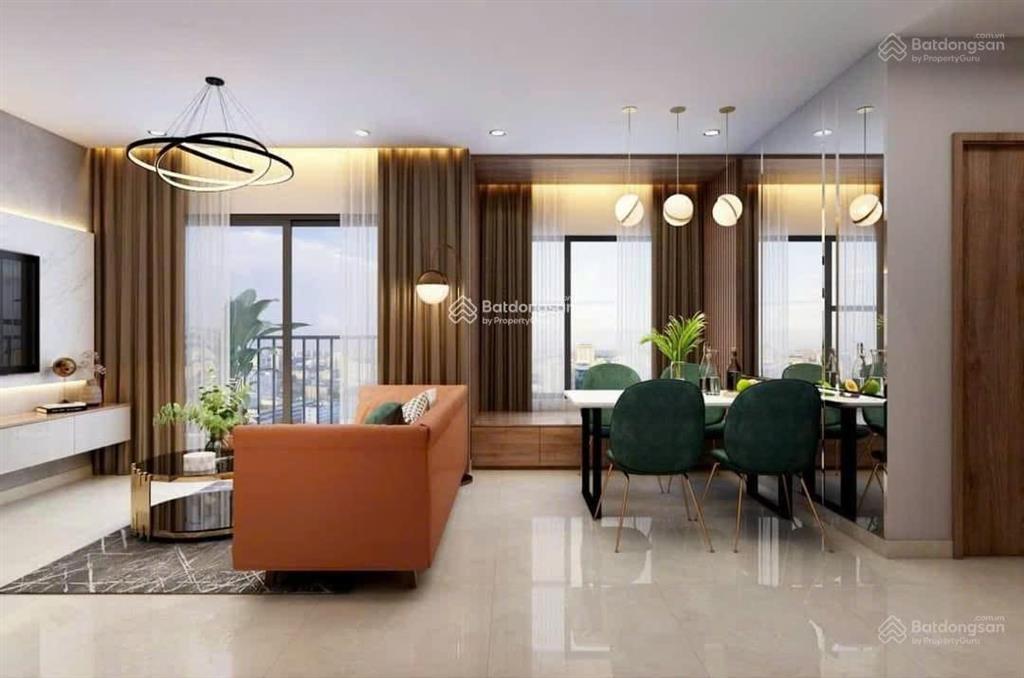 Bán căn hộ 2pn  74m2 sky center phổ quang, tân bình. giá bán 5.9 tỷ.  0939 586 *** thanh tùng