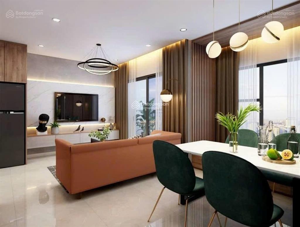 Bán căn hộ 2pn  74m2 sky center phổ quang, tân bình. giá bán 5.9 tỷ.  0939 586 *** thanh tùng