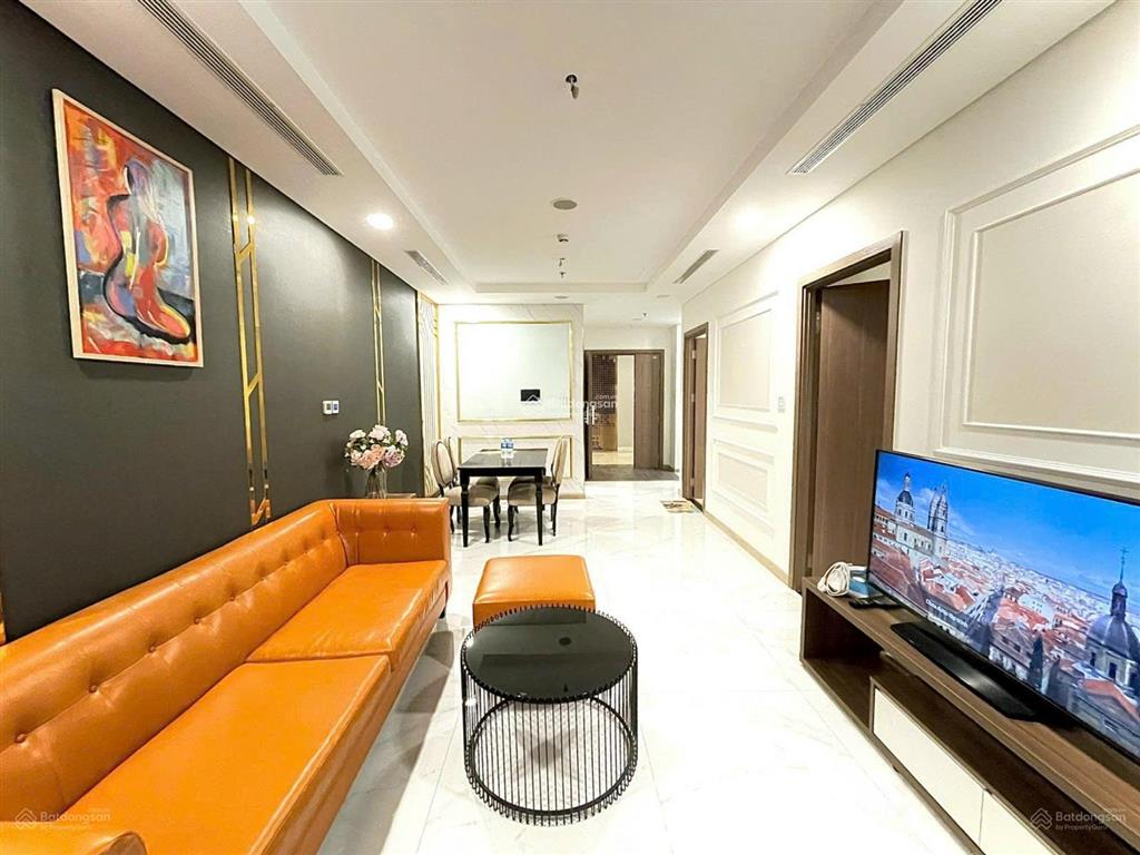 Bán căn hộ viva riverside q6, diện tích72m2, 2pn, 2wc, 3.9 tỷ, view đẹp.  0939 586 *** thanh tùng