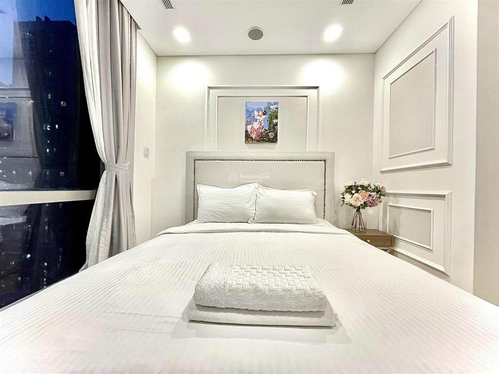 Bán căn hộ viva riverside q6, diện tích72m2, 2pn, 2wc, 3.9 tỷ, view đẹp.  0939 586 *** thanh tùng