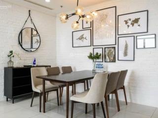 Cần bán chung cư khánh hội 2 (đã có sổ hồng)  75m2 2pn 2wc  giá 5 tỷ.  0939 586 *** tùng