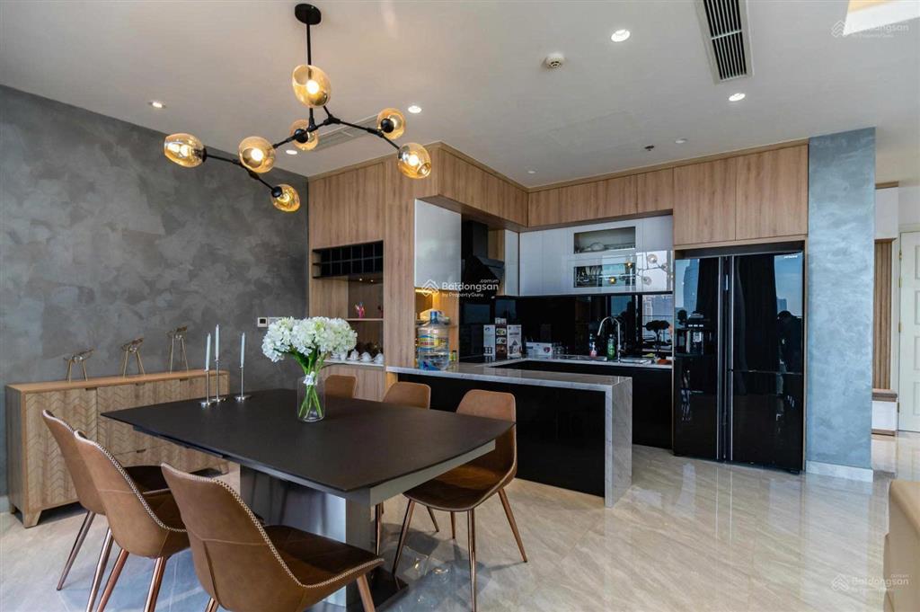 Cho thuê căn hộ satra eximland q. pn dt 88m2 2pn, 2wc, nhà mát. giá 17 tr/th (có 2pn cho thuê)