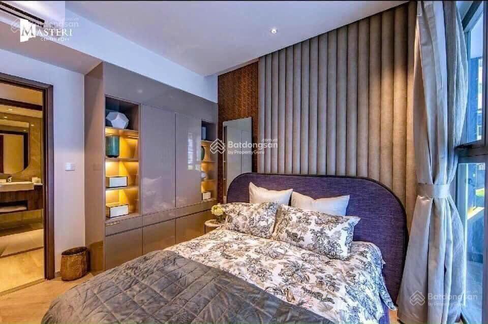 Cho thuê căn hộ goldview q.4 dt80m,2pn,2wc. giá 16 triệu/tháng. 0939 586 *** thanh tùng