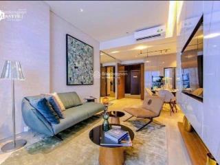 Cho thuê căn hộ goldview q.4 dt80m,2pn,2wc. giá 16 triệu/tháng. 0939 586 *** thanh tùng