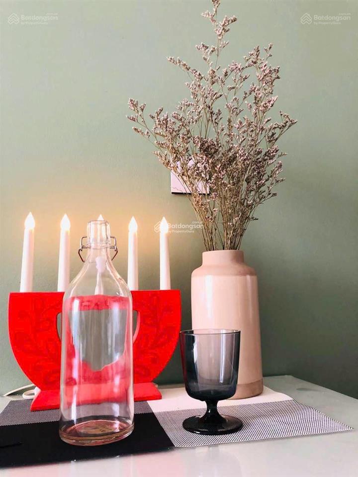 Chính chủ bán căn hộ chung cư 312 lạc long quân q.11 dt65m,2pn.2wc. giá 3.5 tỷ (có sổ).