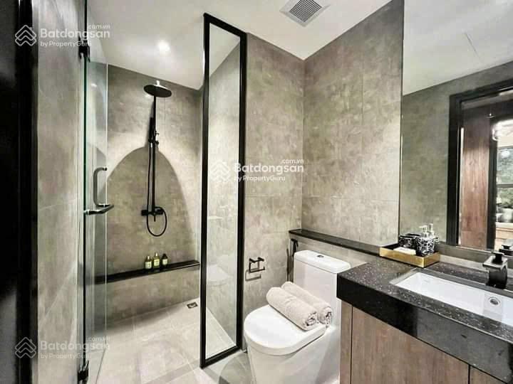 Bán the privia q.bình tân dt51m, 1pn, 1wc. giá bán 3,5 tỷ.  0939 586 *** thanh tùng