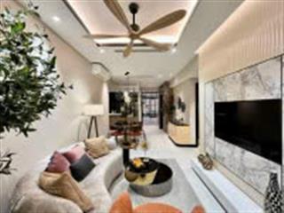 Bán the privia q.bình tân dt65m,2pn,2wc. giá bán 4.3 tỷ.  0939 586 *** thanh tùng