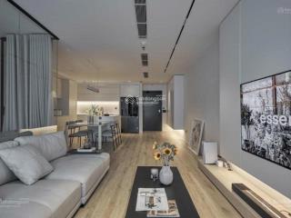 Cần bán căn hộ hà đô nguyễn văn công (2pn/2wc) giá 5,7 tỷ sổ hồng.  0939 586 *** tùng nhà thật