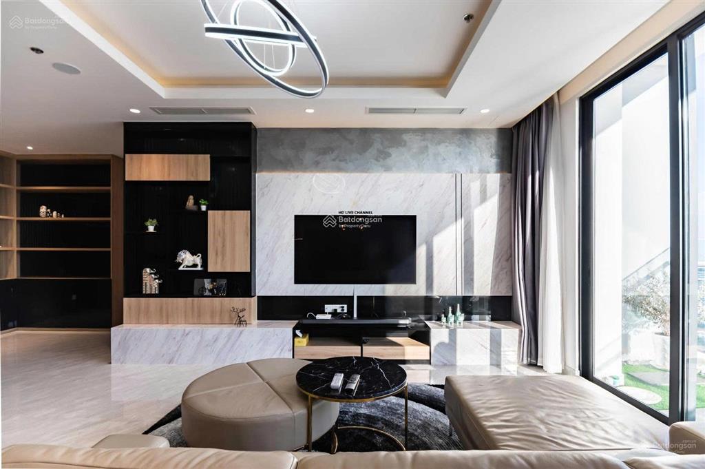 Bán căn hộ mar q  quận 1 (70m2  2pn  2wc). giá 15 tỷ (gần ngay thảo cầm viên sài gòn)