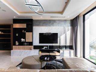 Bán căn hộ mar q  quận 1 (70m2  2pn  2wc). giá 15 tỷ (gần ngay thảo cầm viên sài gòn)