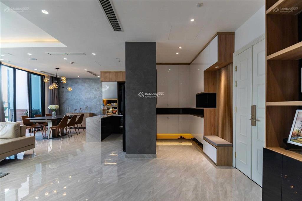 Bán căn hộ mar q  quận 1 (70m2  2pn  2wc). giá 15 tỷ (gần ngay thảo cầm viên sài gòn)