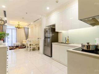 Chính chủ bán nguyễn ngọc phương q.bình thạnh dt100m,3pn,2wc giá bán 8.7 tỷ có sổ.0939 586 ***