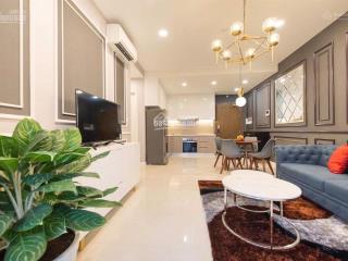 Bán căn hộ imperal palace q.bình tân dt50m, 1pn,1wc giá 2.5 tỷ.  0939 586 *** thanh tùng