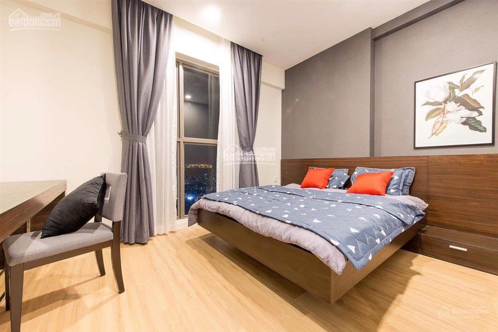 Bán lakai q.5 dt85m,2pn,2wc (tầng trung  có ban công). giá bán 4.5 tỷ.0939 586 *** thanh tùng