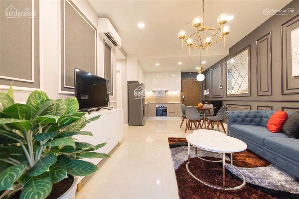 Bán lakai q.5 dt85m,2pn,2wc (tầng trung  có ban công). giá bán 4.5 tỷ.0939 586 *** thanh tùng