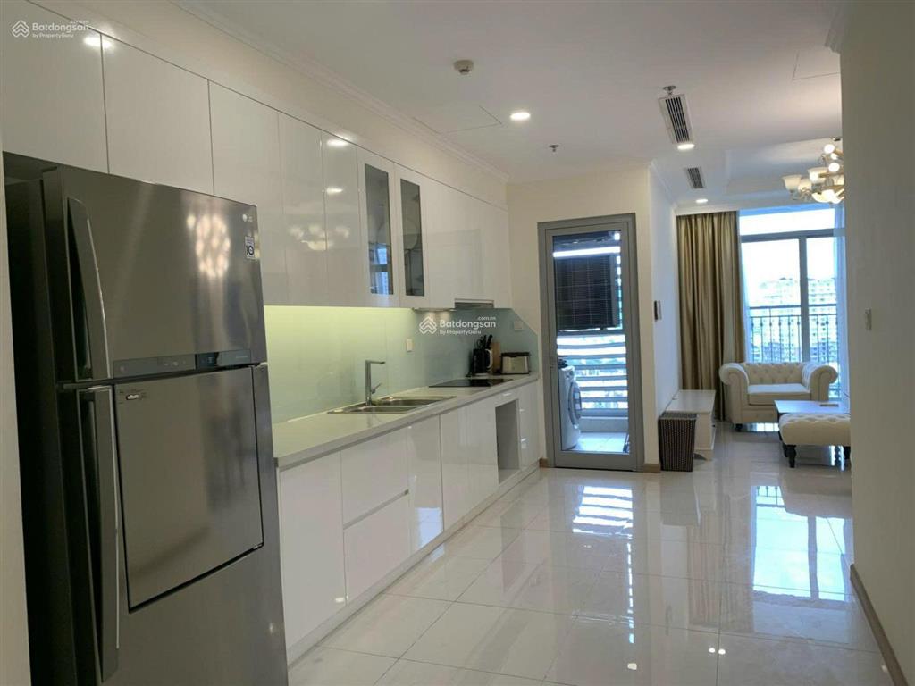 Gia đình cần bán căn hộ tâm huyết res 11 q. 11 dt 50m², 2pn, 2wc giá 3.5 tỷ.  0939 586 *** tùng