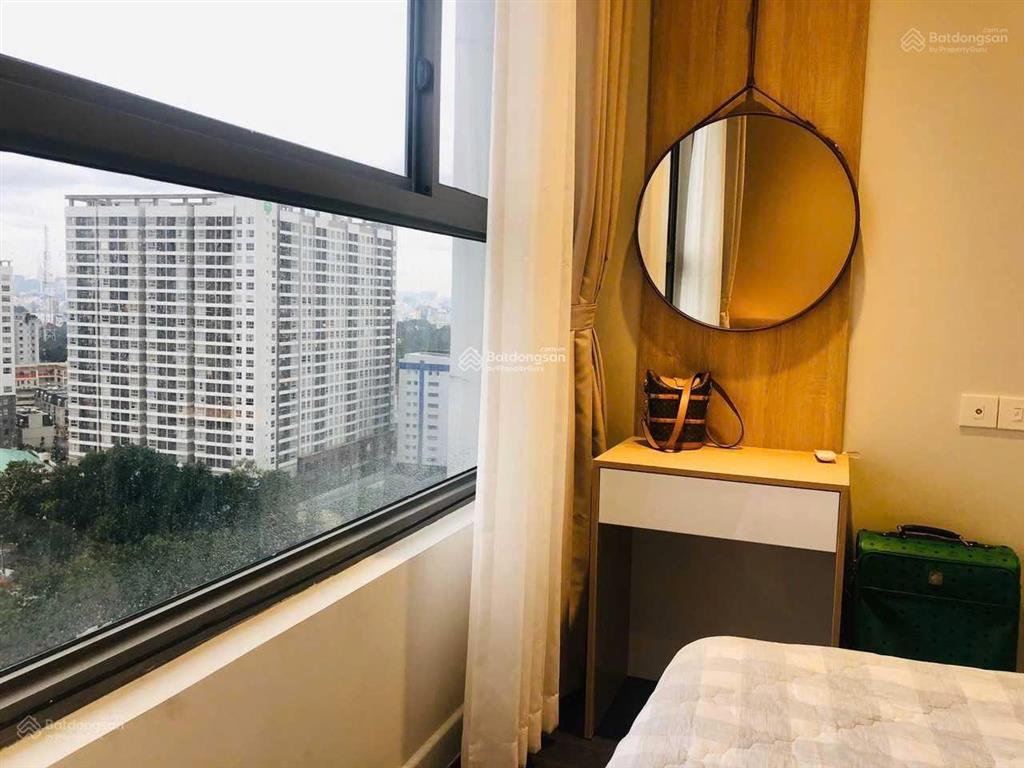 Bán carina quận 8 dt97m,2pn,2wc nhà thoáng,mát. giá 3.4 tỷ ( sổ hồng). 0939 586 *** thanh tùng