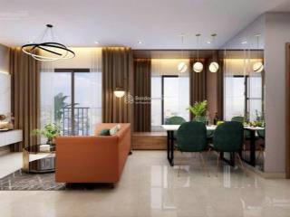 Bán copac square q.4 dt80m,2pn,2wc. giá bán 5.2 tỷ (có sổ).0939 586 *** thanh tùng