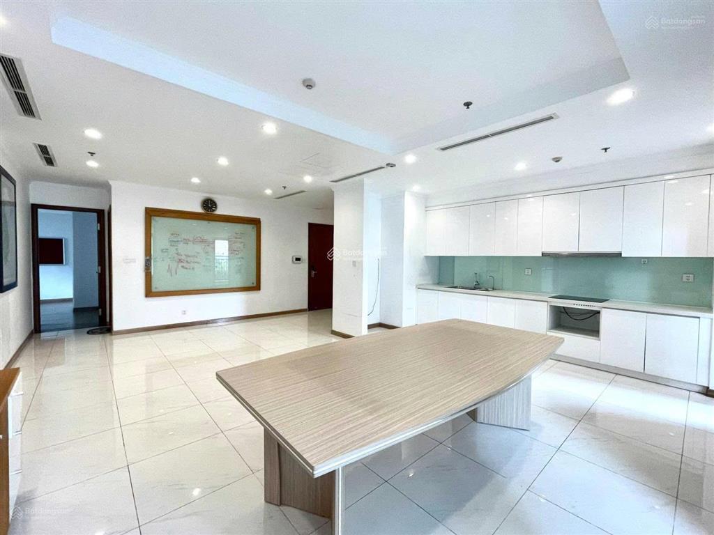 Chính chủ cho thuê phúc thịnh dt 70m2, 2pn, nhà nội thất cơ bản. giá thuê 11 tr/th. 0939 586 ***