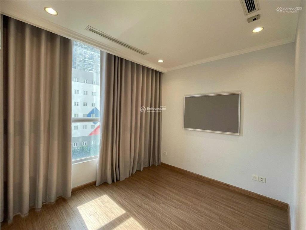 Chính chủ cho thuê phúc thịnh dt 70m2, 2pn, nhà nội thất cơ bản. giá thuê 11 tr/th. 0939 586 ***