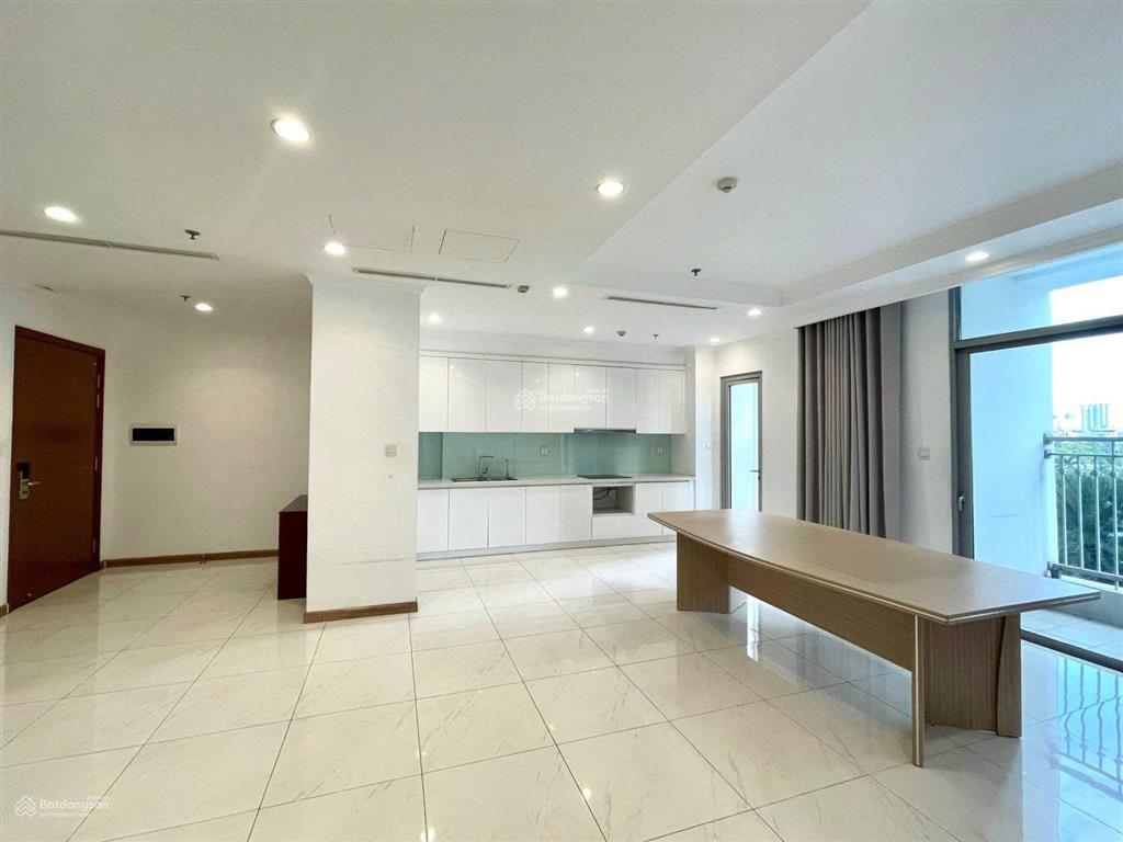 Chính chủ cho thuê phúc thịnh dt 70m2, 2pn, nhà nội thất cơ bản. giá thuê 11 tr/th. 0939 586 ***