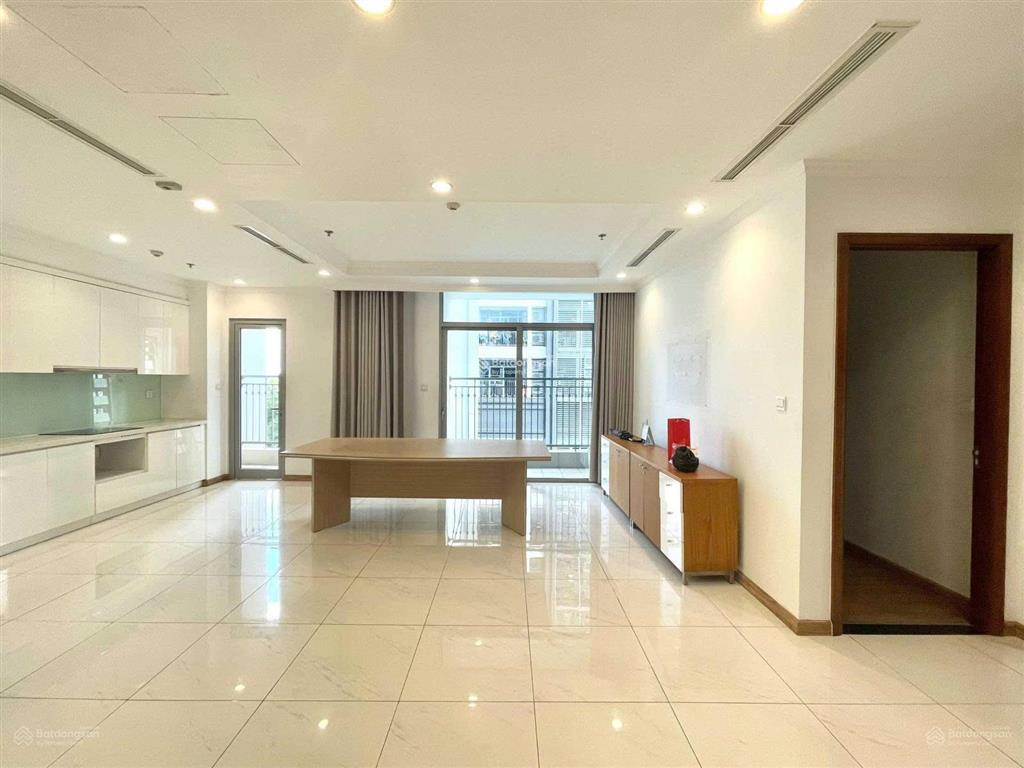 Chính chủ cho thuê phúc thịnh dt 70m2, 2pn, nhà nội thất cơ bản. giá thuê 11 tr/th. 0939 586 ***