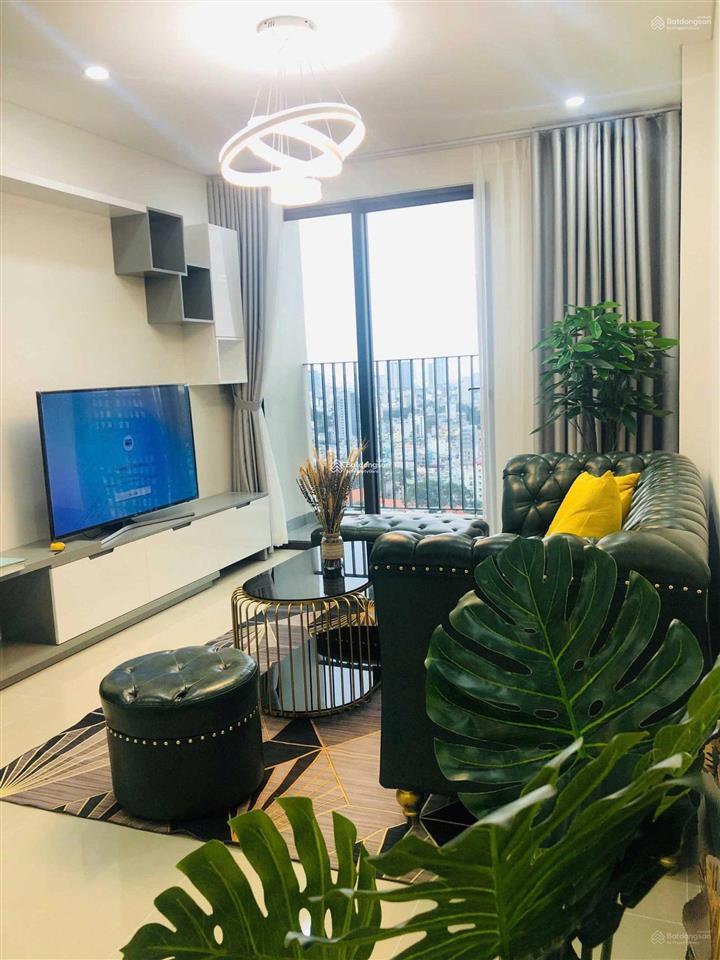 Bán căn hộ chung cư phú thọ, quận 11, 67m2, 2pn, 3.7 tỷ, sổ hồng.  xem nhà 0939 586 *** tùng