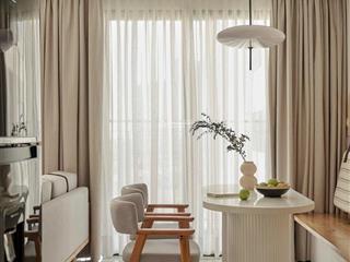 Cần bán gấp chcc terra royal. 58m2, 2pn, giá 7.1tỷ  0939 586 *** thanh tùng, view đẹp