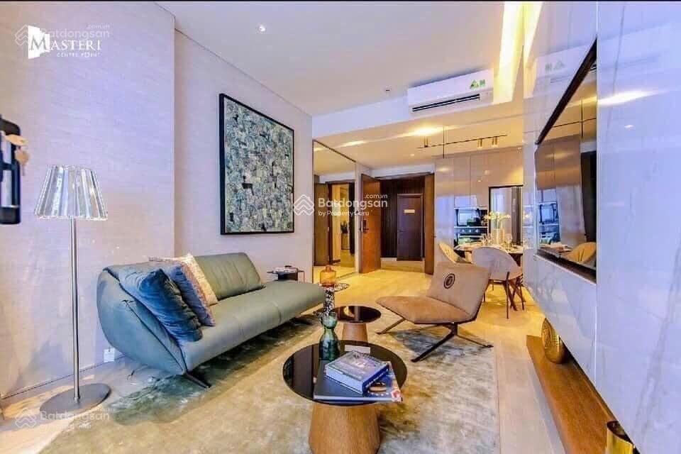 Chính chủ cần bán gấp chcc orchard garden 72m² 2pn 2wc giá 7,2 tỷ.  0939 586 *** thanh tùng