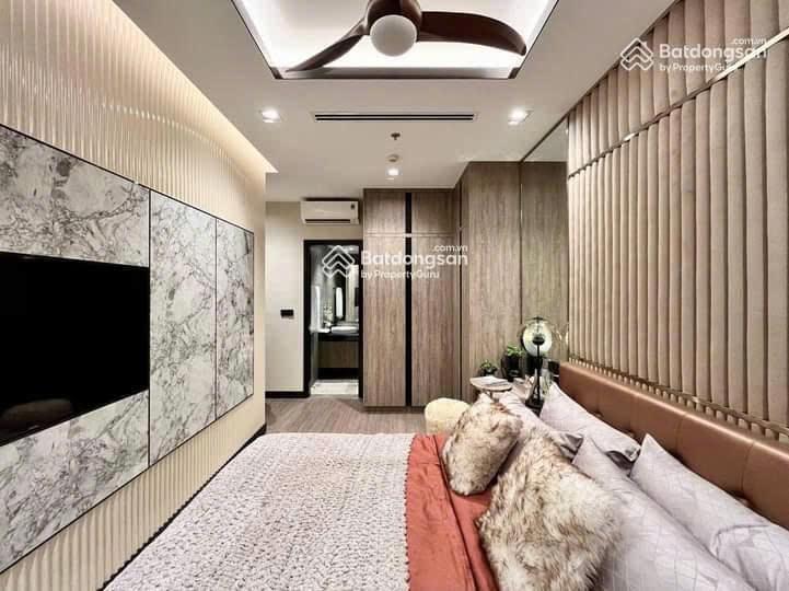 Bán gấp căn hộ quận phú nhuận, đường phan đăng lưu 88m2, 2pn, 2wc giá 6,2 tỷ.  0939 586 *** tùng