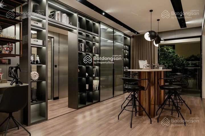 Bán gấp căn hộ quận phú nhuận, đường phan đăng lưu 88m2, 2pn, 2wc giá 6,2 tỷ.  0939 586 *** tùng