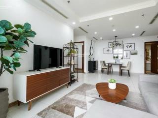 Cho thuê central plaza q.tân bình dt 65m² 2pn, 2wc giá 12tr/tháng.  0939 586 *** thanh tùng
