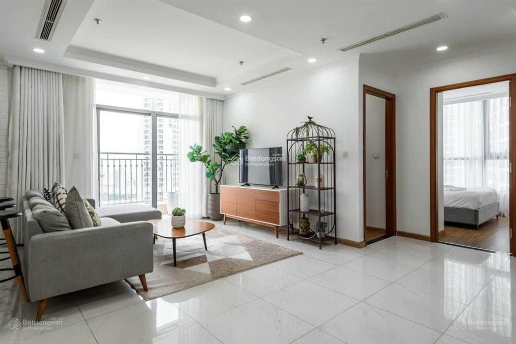 Cho thuê central plaza q.tân bình dt 65m² 2pn, 2wc giá 12tr/tháng.  0939 586 *** thanh tùng