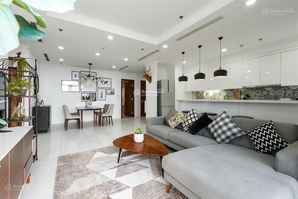 Cho thuê central plaza q.tân bình dt 65m² 2pn, 2wc giá 12tr/tháng.  0939 586 *** thanh tùng