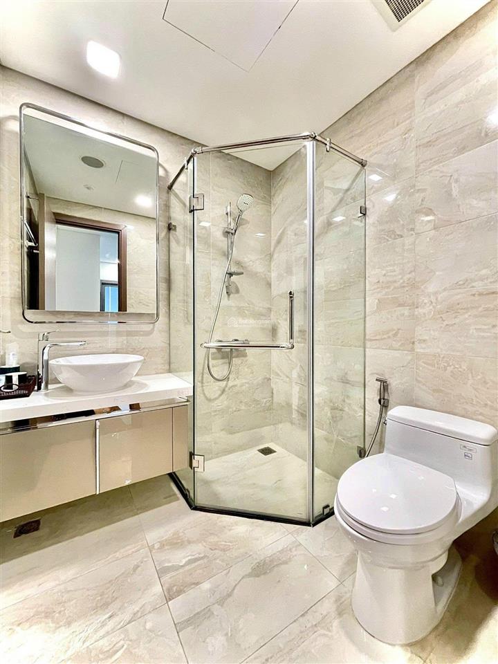 Cho thuê căn hộ horizon q.1 dt 70m², 1pn, 1wc. giá thuê 16 triệu/tháng.  0939 586 *** thanh tùng