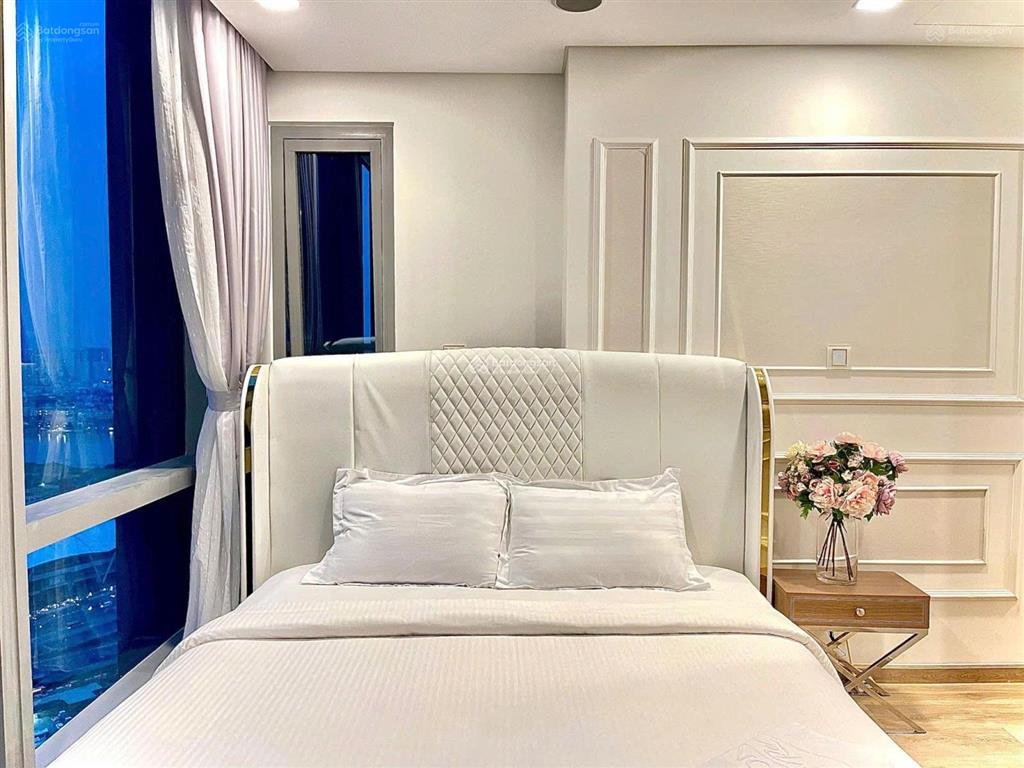 Cho thuê căn hộ horizon q.1 dt 70m², 1pn, 1wc. giá thuê 16 triệu/tháng.  0939 586 *** thanh tùng