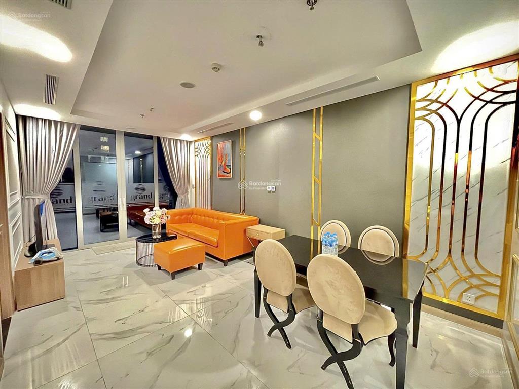 Cho thuê căn hộ horizon q.1 dt 70m², 1pn, 1wc. giá thuê 16 triệu/tháng.  0939 586 *** thanh tùng