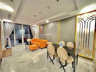 Cho thuê căn hộ horizon q.1 dt 70m², 1pn, 1wc. giá thuê 16 triệu/tháng.  0939 586 *** thanh tùng