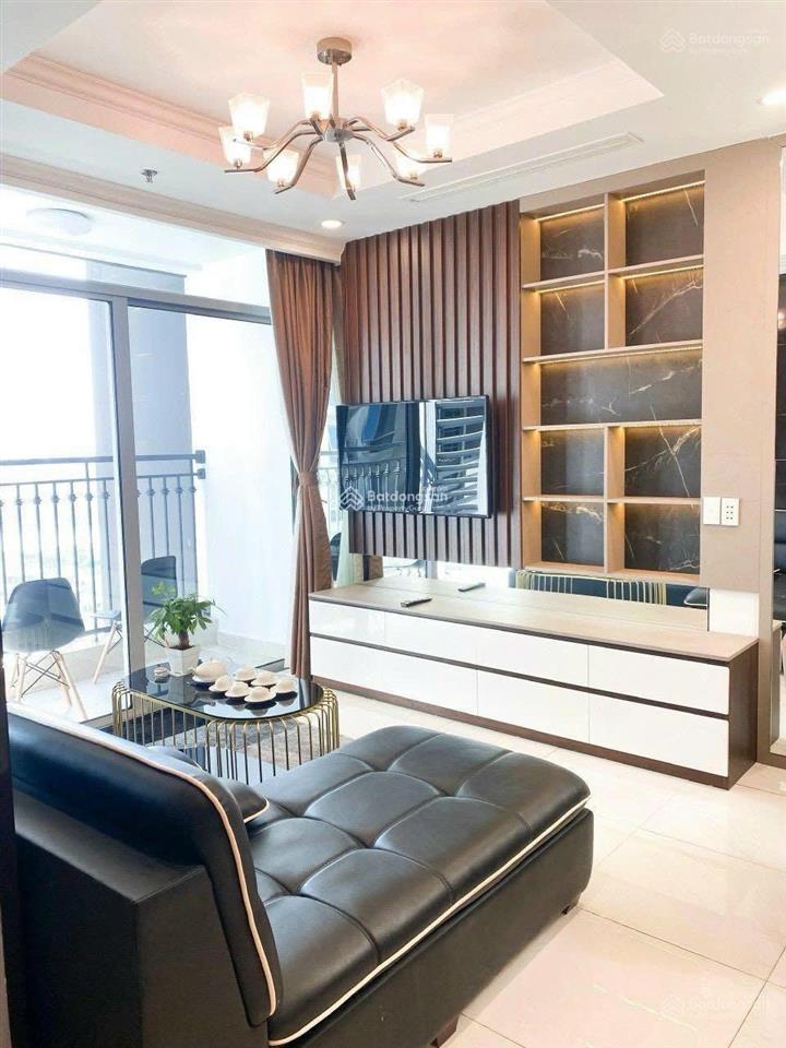 Cho thuê căn 2pn moonlight giá tốt trong thị trường.  0939 586 *** thanh tùng