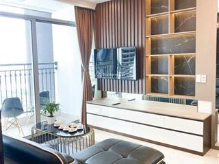 Cho thuê căn 2pn moonlight giá tốt trong thị trường.  0939 586 *** thanh tùng