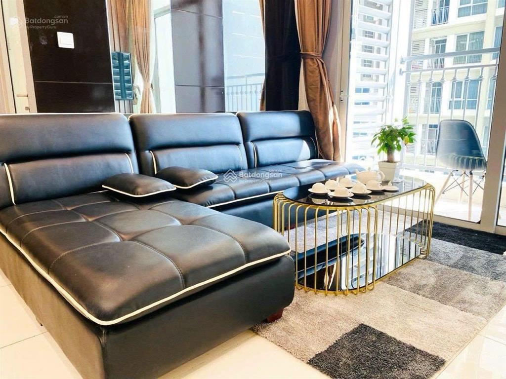 Cho thuê căn 2pn moonlight giá tốt trong thị trường.  0939 586 *** thanh tùng