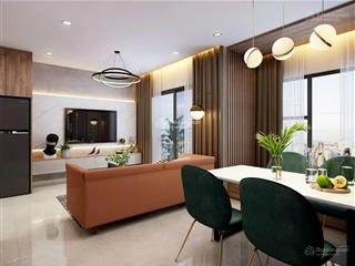 Cho thuê oriental plaza q. tp dt 78m2, 2pn, 2wc, nhà đẹp. giá 10 triệu/th.  0939 586 *** tùng