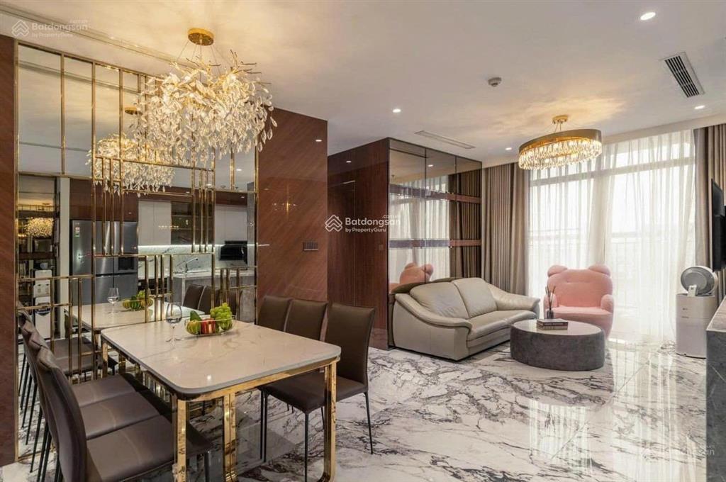 Cho thuê cc 2pn, 2wc, 80m2 tại summer square, q6, giá tốt chỉ với 10tr/th.  0939 586 *** tùng