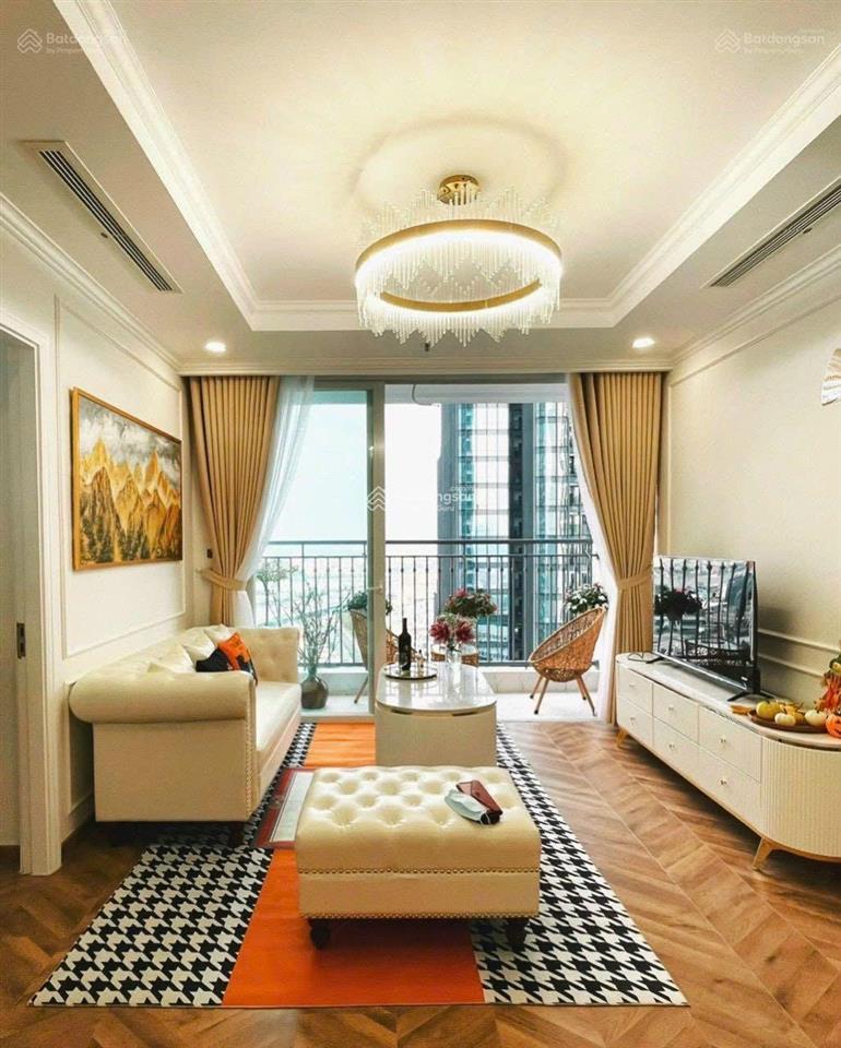 Bán căn hộ cc summer square, tân hòa đông, q6 64m2, 2pn, 2wc, giá 3.25, sổ hồng  0939 586 *** tùng