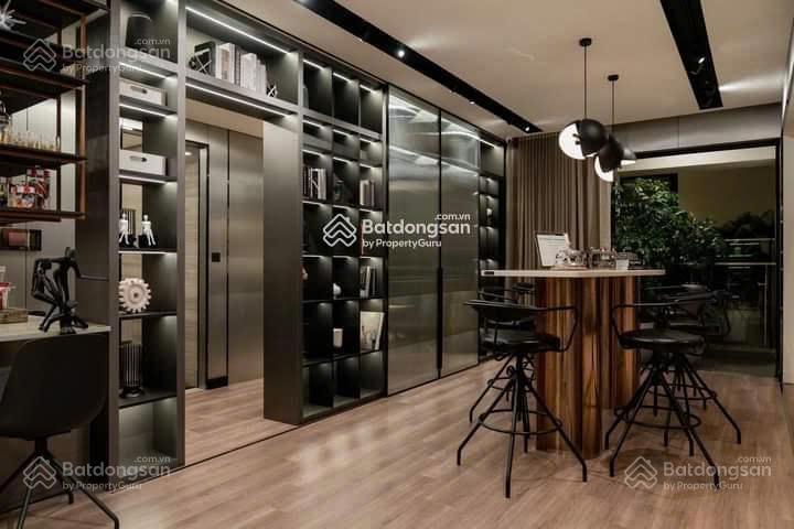 Cho thuê căn hộ galaxy 9 q.4 dt60m,2pn,nhà thoáng có nội thất. giá thuê 15 triệu. 0939 586 ***