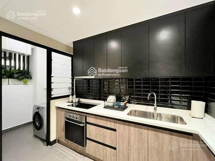 Cho thuê căn hộ galaxy 9 q.4 dt60m,2pn,nhà thoáng có nội thất. giá thuê 15 triệu. 0939 586 ***