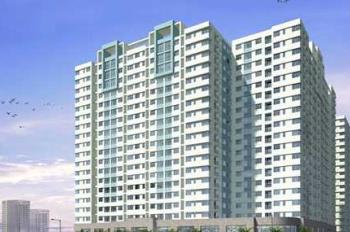 Bán căn hộ tara q.8 dt80m, 2pn, 2wc. giá bán 4 tỷ (sổ hồng lâu dài).  0939 586 *** thanh tùng