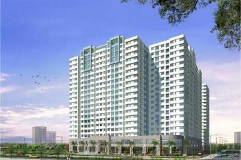 Bán căn hộ tara q.8 dt80m, 2pn, 2wc. giá bán 4 tỷ (sổ hồng lâu dài).  0939 586 *** thanh tùng